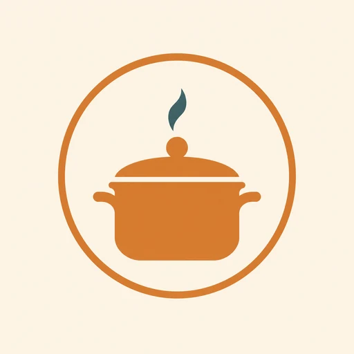 Every Small Kitchen logo